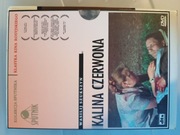 Kalina Czerwona reż. Wasilij Szukszyn Kolekcja Sputnika