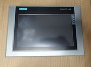Panel dotykowy Siemens Simatic HMI 6AV2 124-0JC01-0AX0 TP900 Comfort 