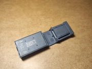 Nowy łącznik / element stykowy do modułów SIEMENS 6ES7 590-0AA00-0AA0