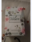 Woda perfumowana Volare