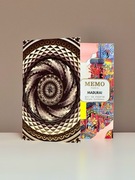 Memo Paris Madurai 1,5 ml