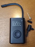 Używana pompka elektryczna Xiaomi Portable Air Compressor 2