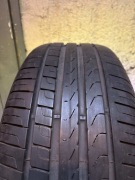 Pirelli P7 Cinturaro 225/50/18 opona letnia lato runflat RSC gwiazdka