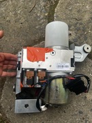 Mercedes w209 w207 pompa dachu cabrio 