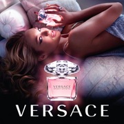 Versace Bright Crystal 30ml nowe w folii