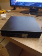 Dell optiplex 3020 ram 16 GB DDR3 i3 4150t