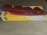 Lampa tylna lewa AUDI Q3 11-18r NOWA