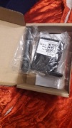 Wifi Sofar Pro-03 do serii KTL-X