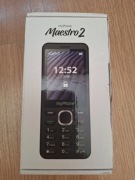 MyPhone Maestro 2