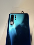 Huawei P30 pro 6/128