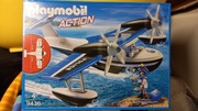 Playmobil