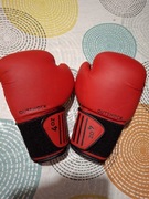 Rekawice  kick boxing , boks