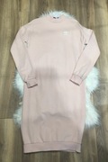 Sukienka bluza Adidas S
