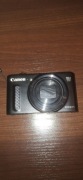 Sprzedam aparat 