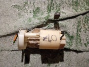 Pływak paliwa Volkswagen sharan 1