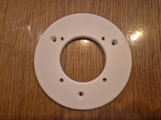 Adapter przejściówka łącznik ubiquiti dahua