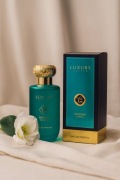 Luxury Elixir – Arabian Flower 100 ml