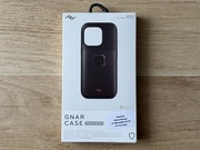 Etui iPhone 16 Pro Peak Design Gnar Case
