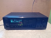 ONKYO TX-8730 ( REMOTE po wciśnięciu nie załącza dzwięku na kolumny )