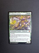 [MTG] [PROXY] Nyxbloom Ancient