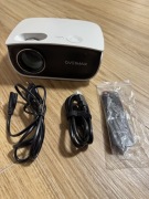 Projektor Overmax Multipic 2.5