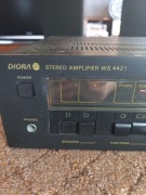 Wzmacniacz Diora WS 4421