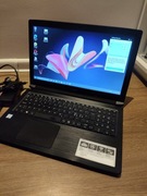 Acer A315-53 I5-7200U 12GB Ram Intel HD 620 Dysk 256 GB SSD