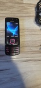 Nokia 6600s pl menu 