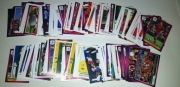 Panini Euro 2012 Polska Ukraina naklejki 1 sztuka
