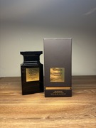 Tom Ford Tabacco Vanille 100ml