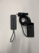 Stacja dokująca HP USB-C MiniDock + zasilacz HP90W