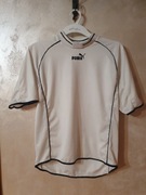 Koszulka sportowa 170 Puma