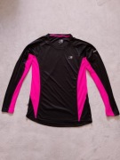 Koszulka biegowa termoaktywna Karrimor RUN roz. 18 XXXL 46