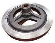 WARIATOR PRZEKŁADNIA WIALNI BIZON BS Z110