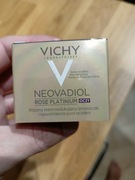 Krem Vichy neovadiol 