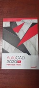 AutoCad 2020 PL Pierwsze kroki