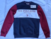 Bluza U.S Polo Assn.