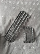 Półka górnego kosza na naczynia do zmywarki do Bosch SPV43M10EU/17