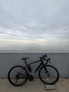 Felt Broam 60 Gravel rozmiar L