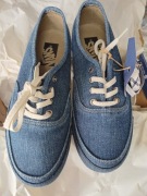 Tenisówki Vans Lx Authentic 44 Nowe