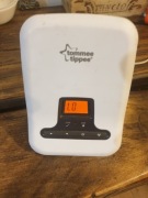 Elektronicznia NIANIA Tommee Tippee model 1082
