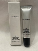 MAC lip conditioner hydrant balsam do ust hit nowy