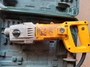 wiertnica dewalt dw 590 ek - gb