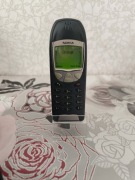Nokia 6210 PL Bez Simlock