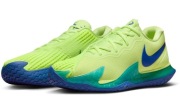 EXTRA PROMOCJA ! Buty tenisowe Nike Air Zoom Vapor Cage 4 RAFA r.40 - 25cm