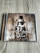 Płyta CD April Ethereal 