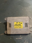 Kia Stinger moduł lampy reflektora 92190-J5120