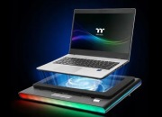 Podstawka chłodząca pod laptopa Thermaltake Massive extreme