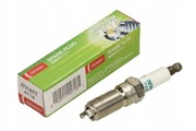 DENSO ŚWIECA ZAPŁONOWA IRYDOWA 4szt Mazda 6