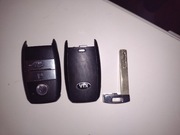 Kluczyk pilot do KIA Smart key 